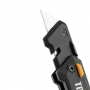 Toughbuilt TB-H4-12-C Kompaktowy składany nóż uniwersalny